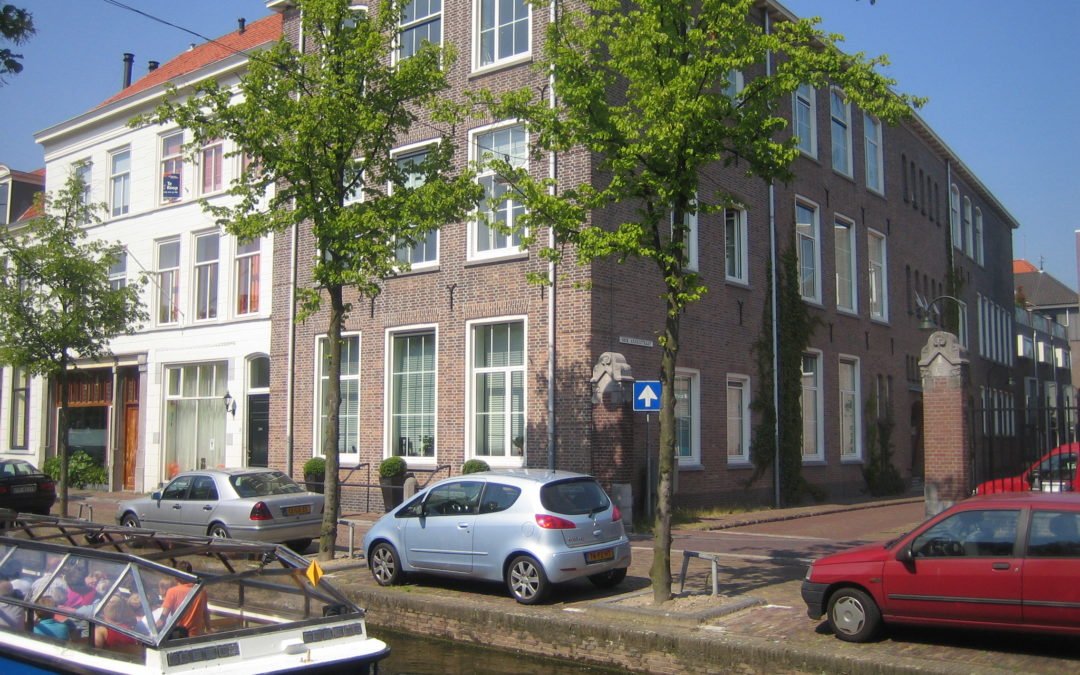 Voorstraat