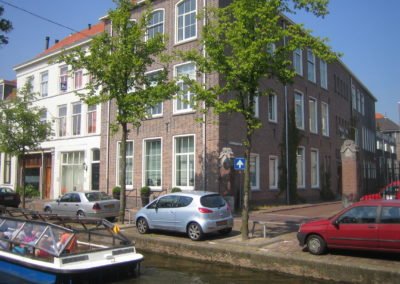 Voorstraat