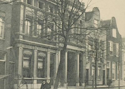 Vlamingstraat 44
