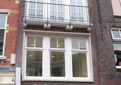 Hoogstraat 20