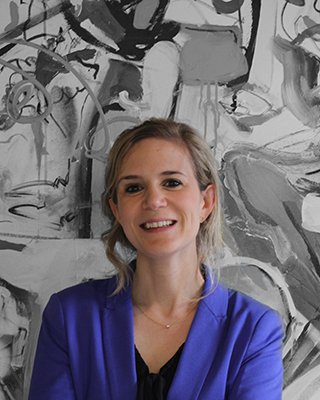 Hilde Haverman terug bij Nieuw Holland