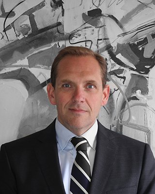 Harald Telkamp naar Nieuw Holland