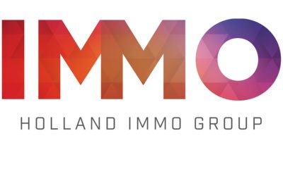 Nieuw Holland verkoopt appartementen in Zoetermeer aan Holland Immo Group