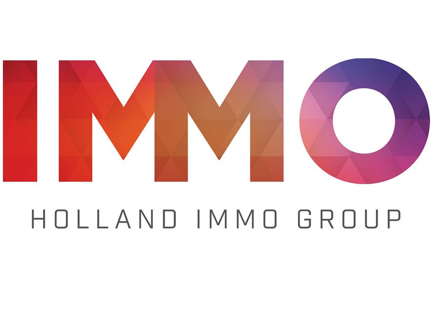 Nieuw Holland verkoopt appartementen in Zoetermeer aan Holland Immo Group