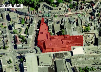 Nieuwe Markt