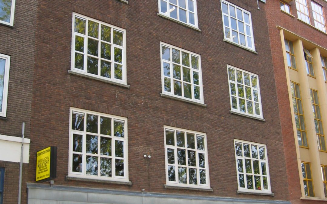 Coolhaven 236-238