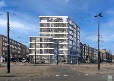 Goudsesingel